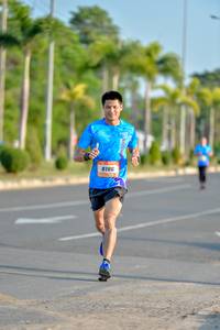 BIB: 8186
                            <button type="button" onclick="openModal(3422946)" class="btn btn-primary btn-sm float-right btn-popup" data-toggle="modal" data-target=".modal-high-quality">
                        <i class="fas fa-shopping-cart"></i> Add to Cart
                    </button>
                                            <button type="button" onclick="isThisMe(3422946, true)" class="btn btn-success btn-sm float-right btn-popup btn-isme hidden" data-toggle="tooltip" data-placement="bottom" title="นี่คือรูปของคุณใช่ไหม คลิกที่นี่เพื่อเอาเข้าอัลบั้ม">
                        <i class="fas fa-plus"></i> Add to album
                    </button>
                    <button type="button" onclick="isThisMe(3422946, false)" class="btn btn-warning btn-sm float-right btn-popup btn-isnotme hidden">
                        <i class="fas fa-ban"></i> Remove from album
                    </button>